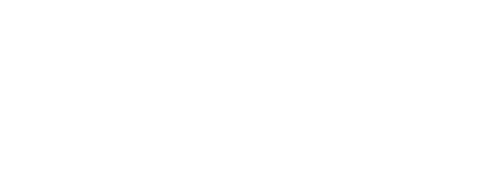 EPAM